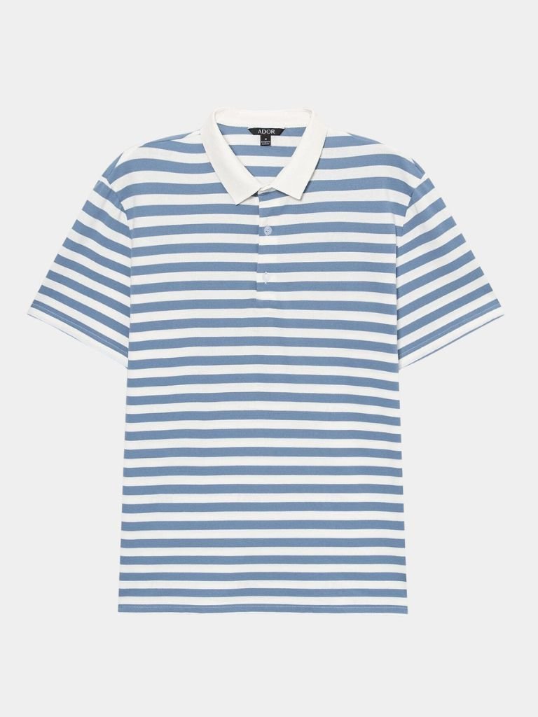 Azure Nautique Polo – Casa  Laro CASA LARO
