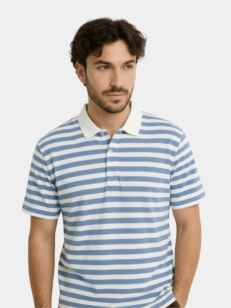 Azure Nautique Polo – Casa  Laro CASA LARO