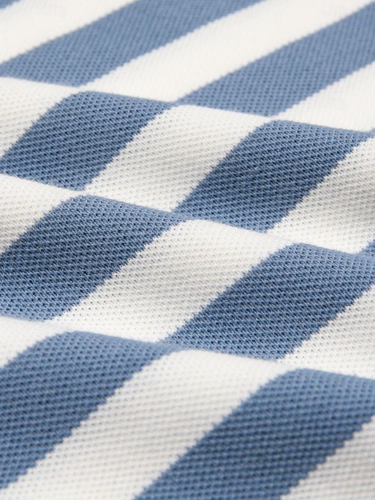 Azure Nautique Polo – Casa  Laro CASA LARO