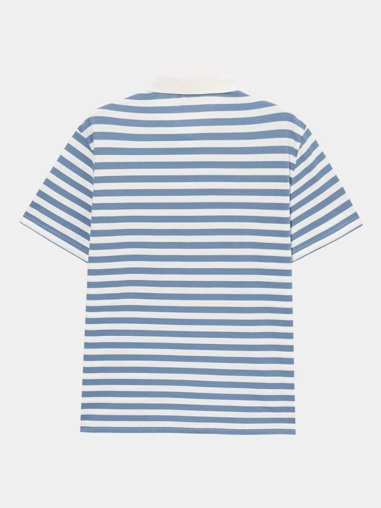 Azure Nautique Polo – Casa  Laro CASA LARO