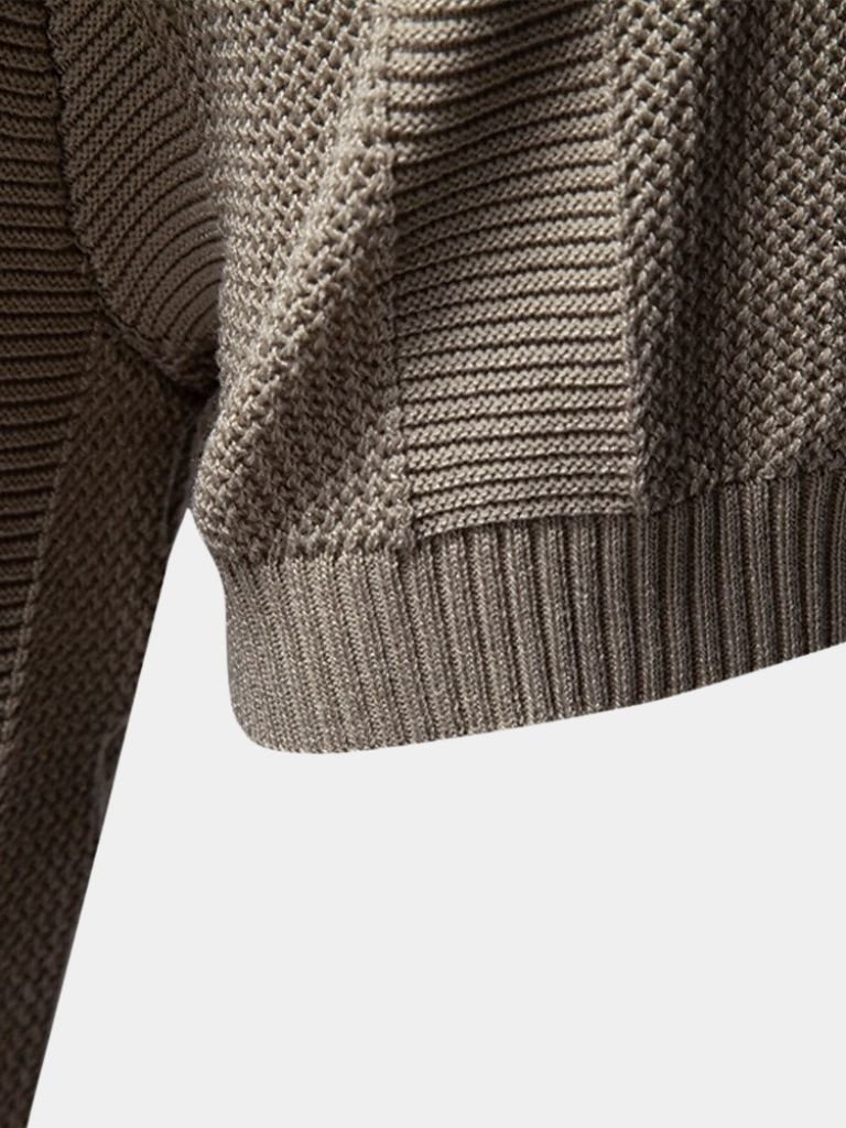 Beige Ancien Polo - Casa  Laro CASA LARO