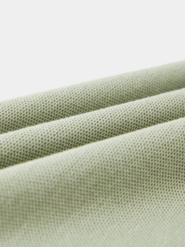 Bellamy Essential Polo - Casa  Laro CASA LARO