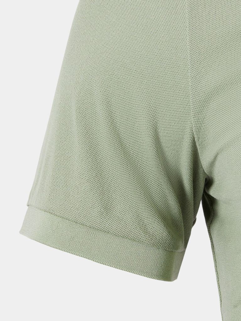 Bellamy Essential Polo - Casa  Laro CASA LARO