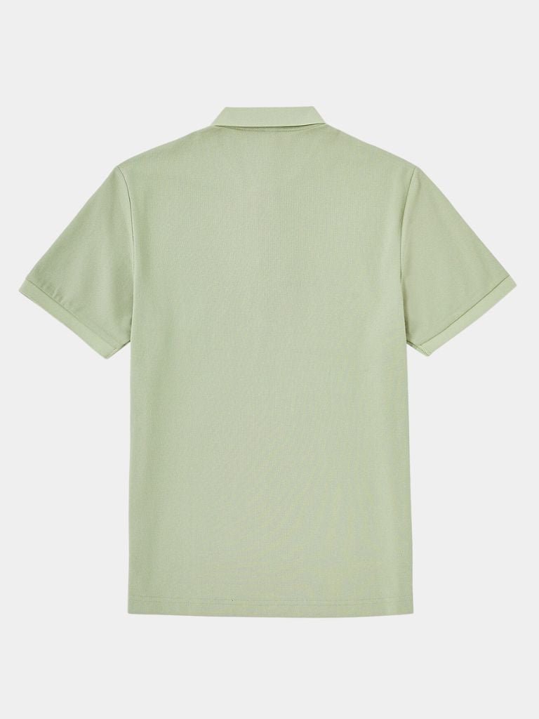 Bellamy Essential Polo - Casa  Laro CASA LARO