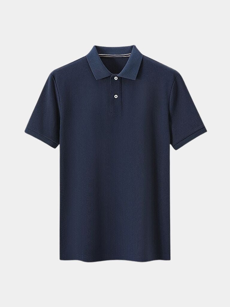 Bellamy Essential Polo - Casa  Laro CASA LARO