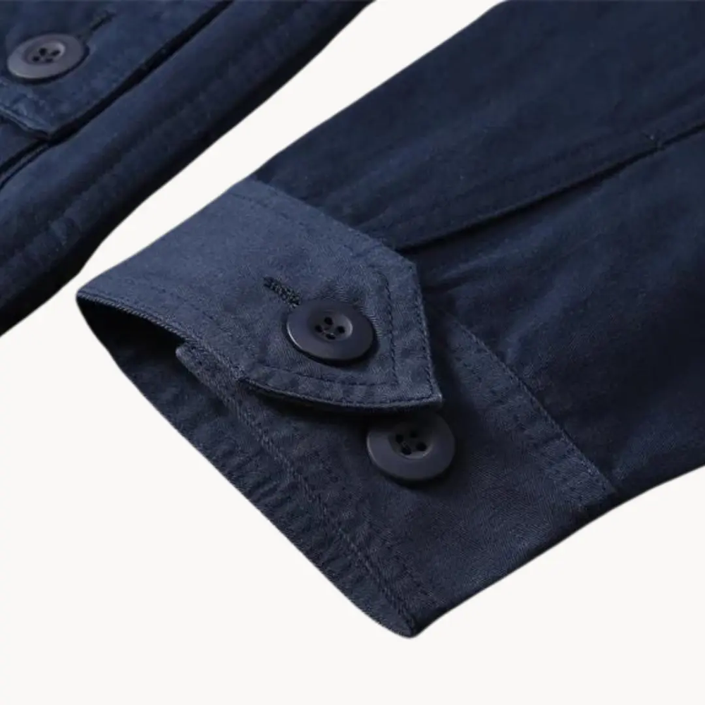 Belmont Heritage Tailored - Jacket CASA LARO