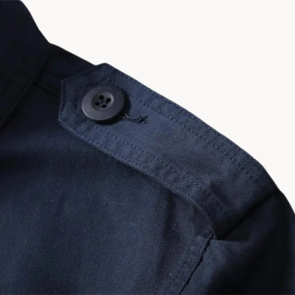 Belmont Heritage Tailored - Jacket CASA LARO