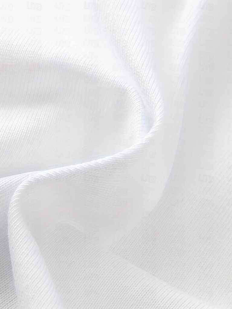 Belmont Navy Polo - Casa  Laro CASA LARO