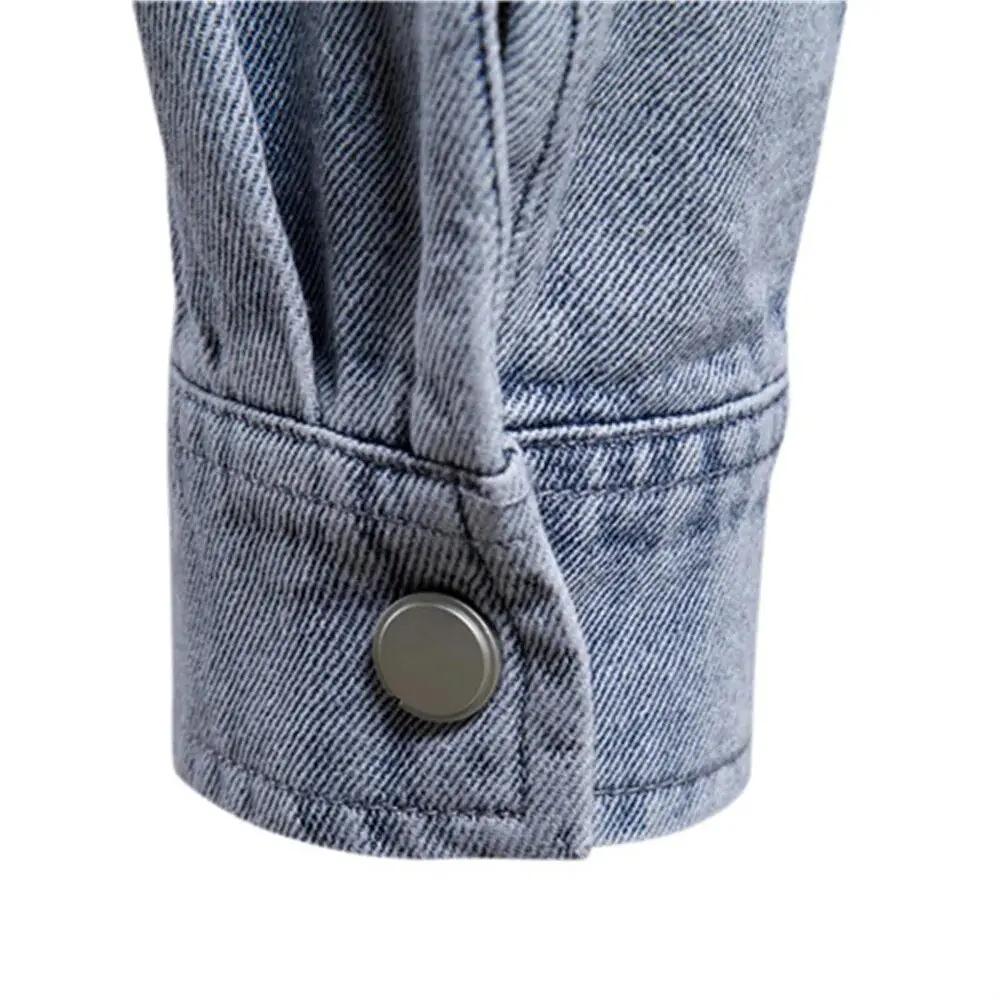 Bison Denim - Shirt CASA LARO