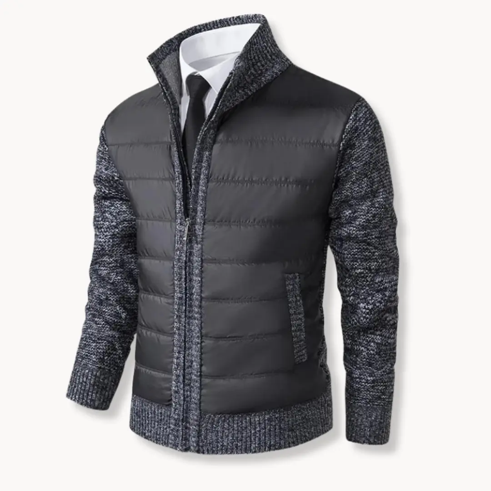 Blaise Comfort Knit - Sweater CASA LARO