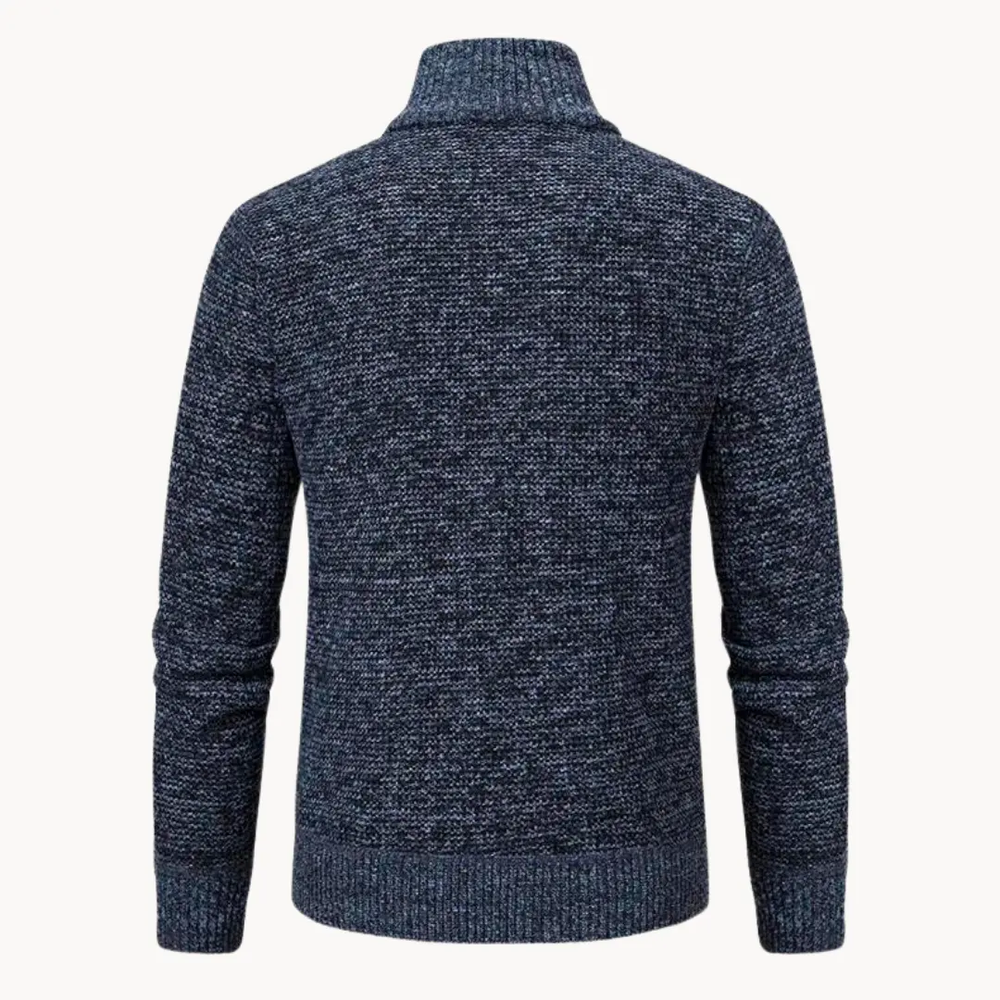 Blaise Comfort Knit - Sweater CASA LARO