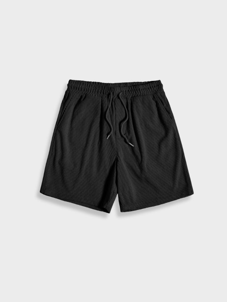 Bordeaux Corduroy - Two-Piece Set CASA LARO MEN