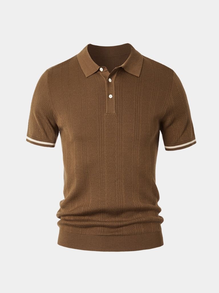Café Milano Polo – Casa  Laro CASA LARO