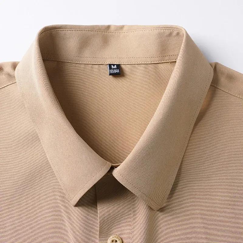 Cannes Oversized - Shirt CASA LARO