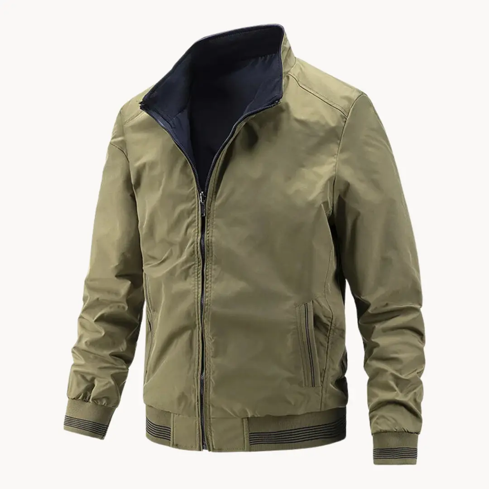 Cannes Tailored - Jacket CASA LARO