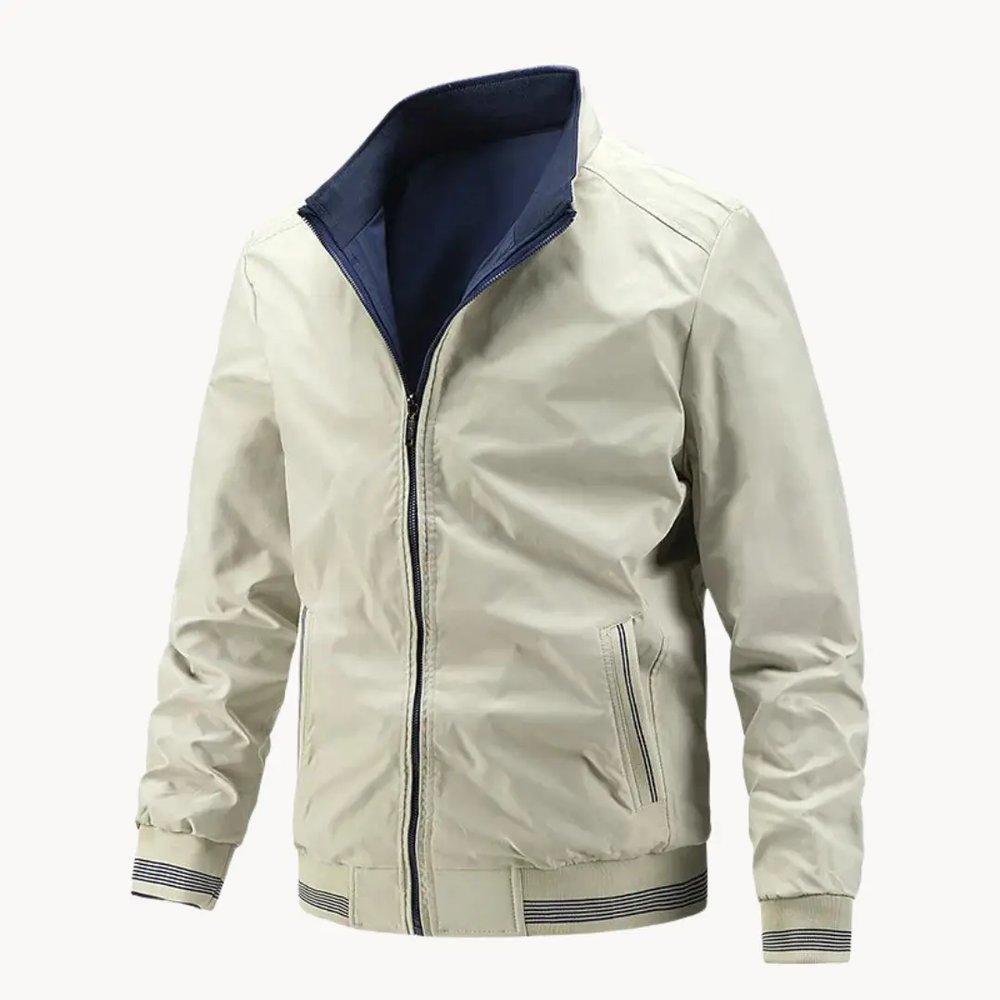 Cannes Tailored - Jacket CASA LARO