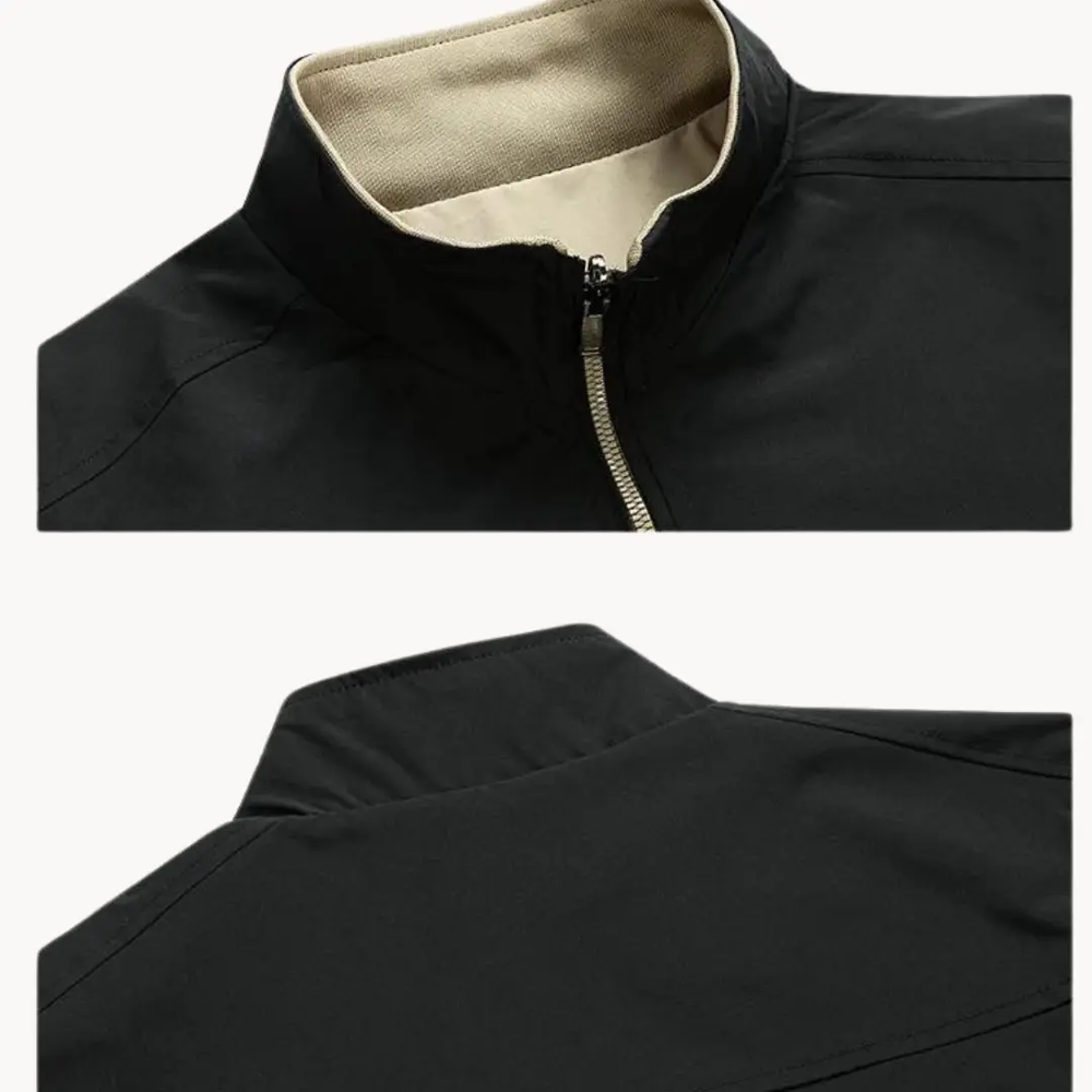 Cannes Tailored - Jacket CASA LARO