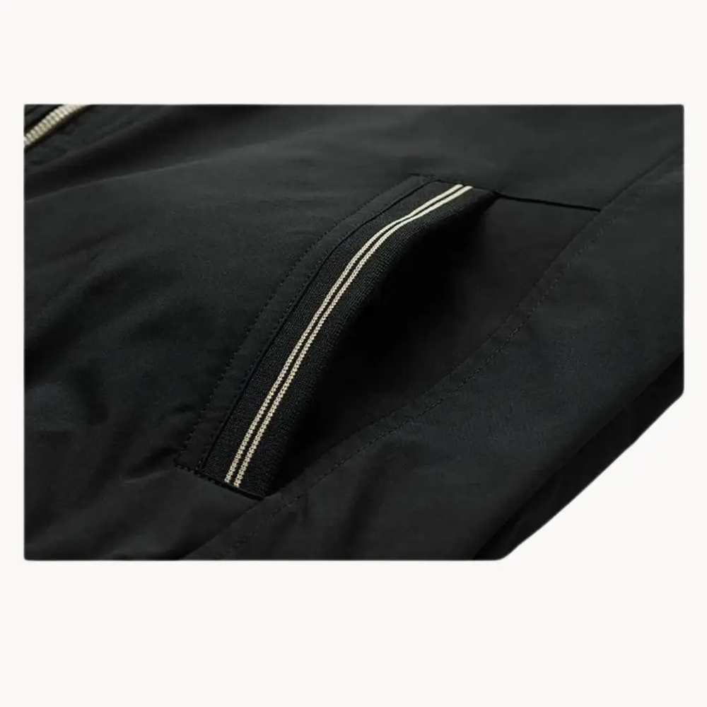 Cannes Tailored - Jacket CASA LARO