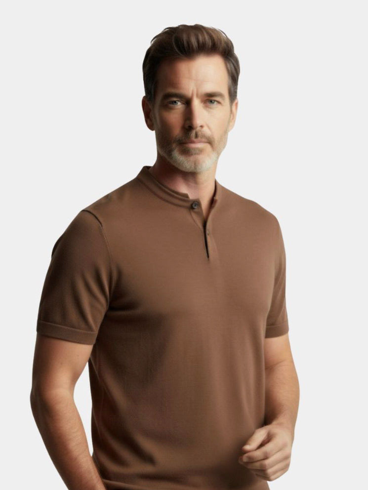 Canyon Shade Polo – Casa  Laro CASA LARO