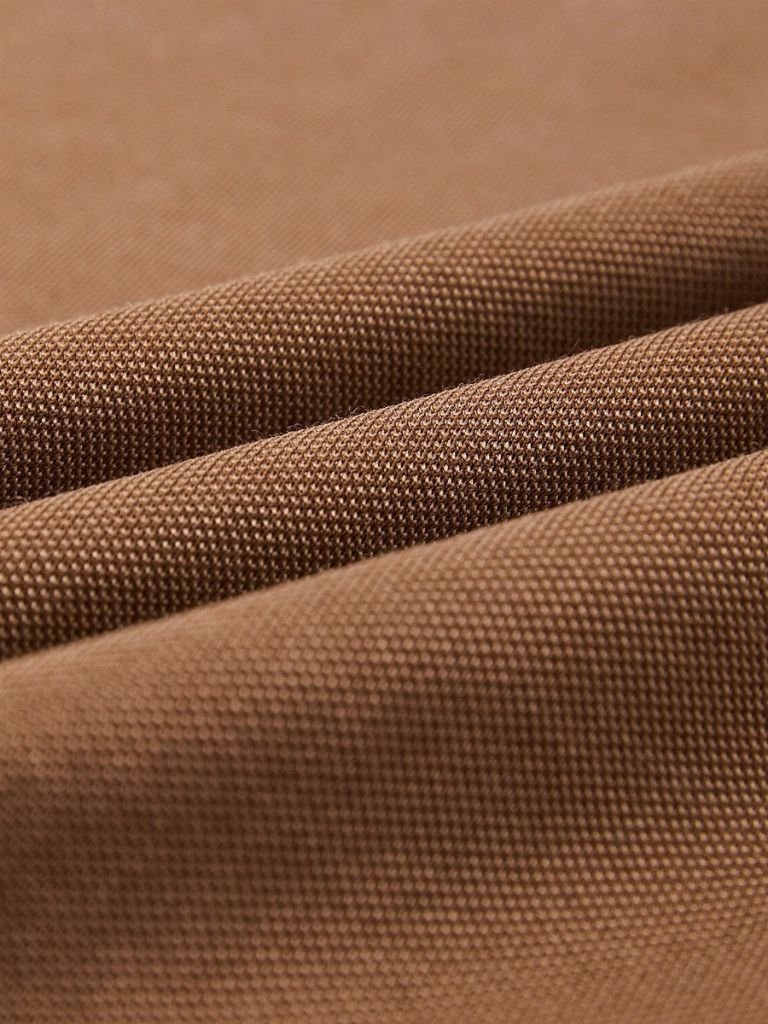 Canyon Shade Polo – Casa  Laro CASA LARO