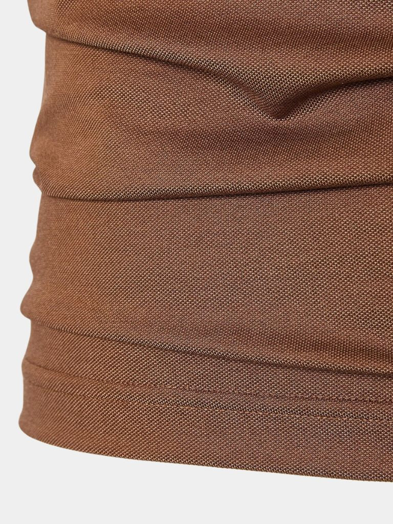Canyon Shade Polo – Casa  Laro CASA LARO