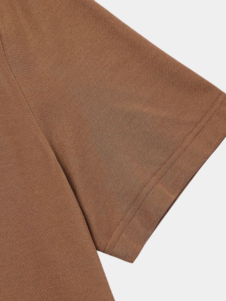 Canyon Shade Polo – Casa  Laro CASA LARO