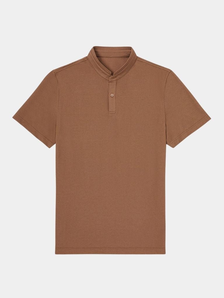 Canyon Shade Polo – Casa  Laro CASA LARO