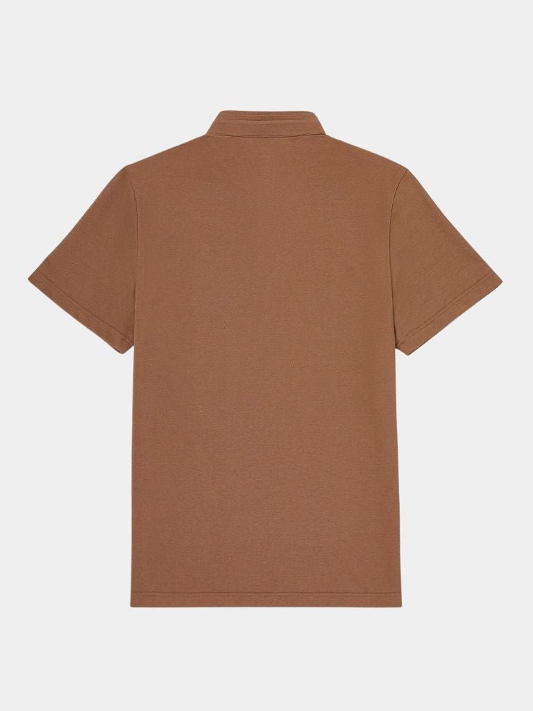 Canyon Shade Polo – Casa  Laro CASA LARO