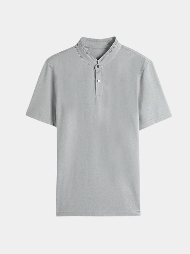 Canyon Shade Polo – Casa  Laro CASA LARO