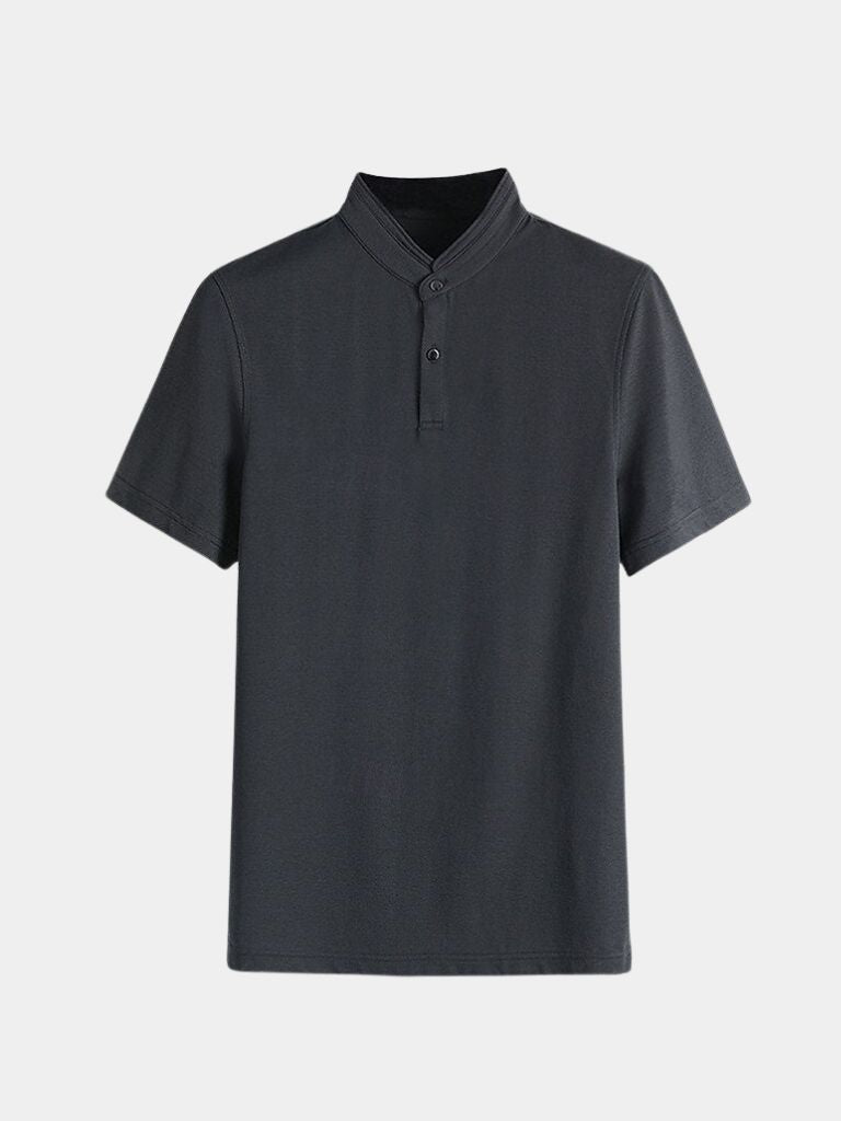 Canyon Shade Polo – Casa  Laro CASA LARO