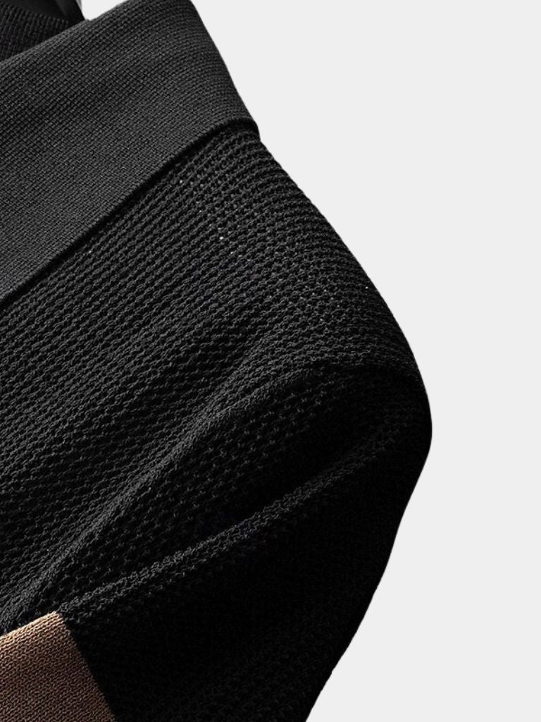 Caramel Lineage Polo – Casa  Laro CASA LARO
