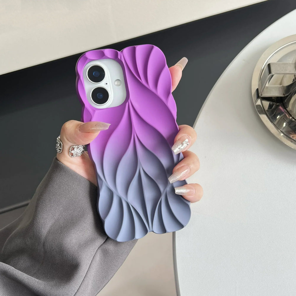 Cascade Gradient - Phone Case CASA LARO