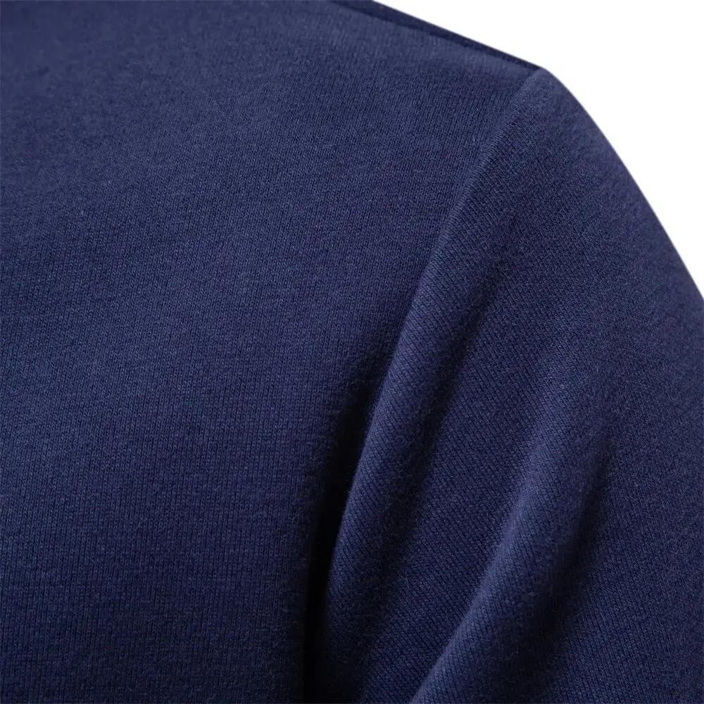 Casual Craft Polo - Sweatshirt CASA LARO
