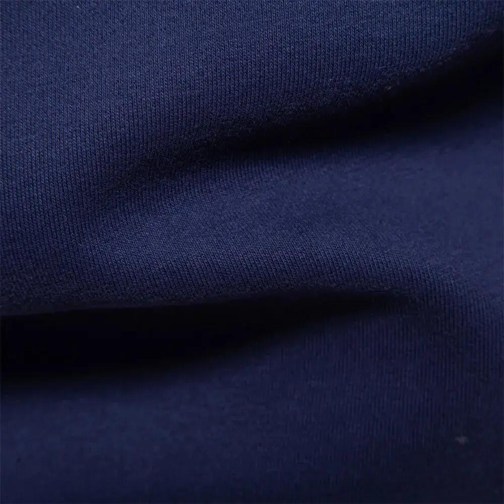 Casual Craft Polo - Sweatshirt CASA LARO