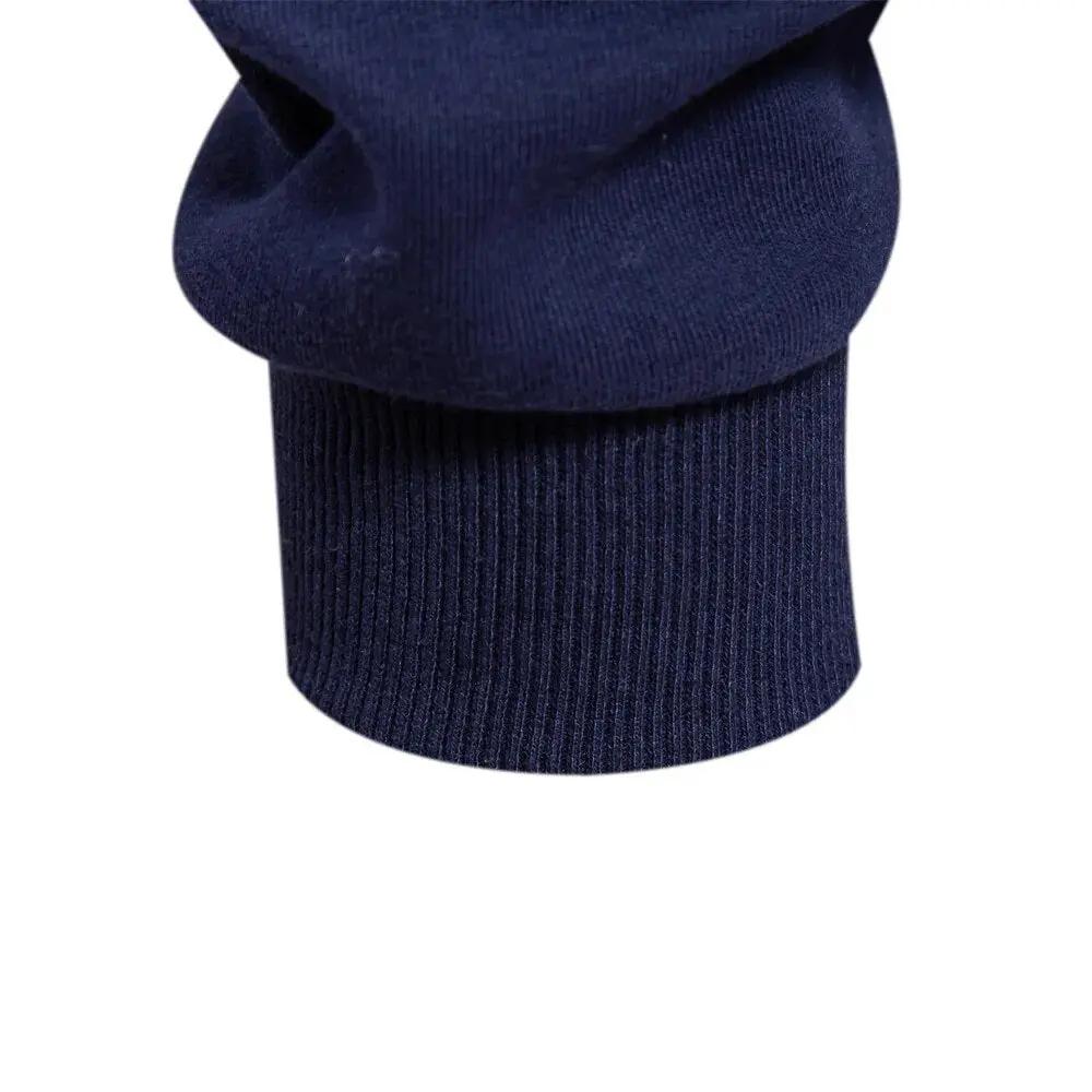 Casual Craft Polo - Sweatshirt CASA LARO