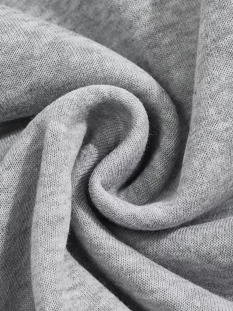 Classic Academy Pullover - Casa  Laro CASA LARO