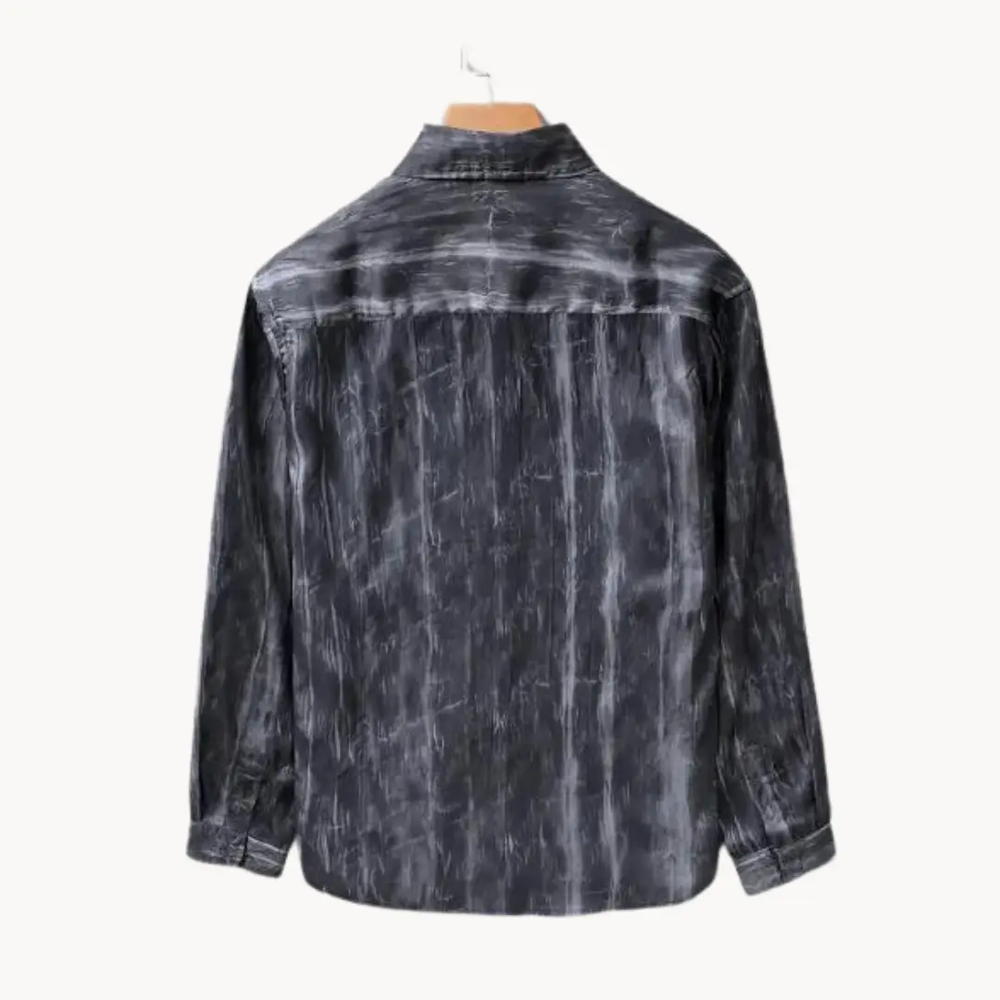 Classic Button-Down - Shirt CASA LARO