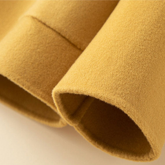 Classic Cashmere - Jacket CASA LARO