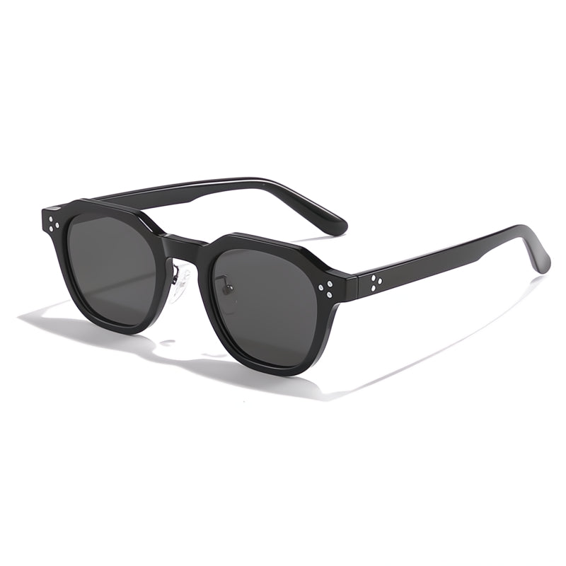 Classic Metal Frame - Sunglasses CASA LARO