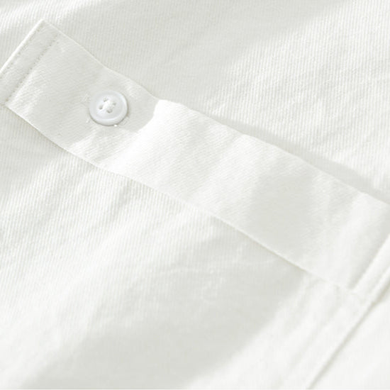 Cotton Harbor - Shirt CASA LARO MEN