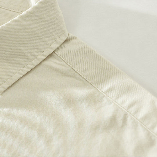 Cotton Harbor - Shirt CASA LARO MEN