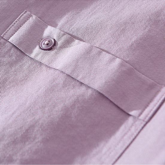 Cotton Harbor - Shirt CASA LARO MEN