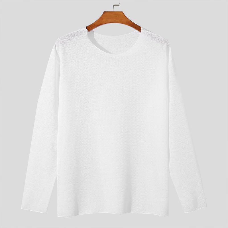 Dante Breathable Lightweight - Shirt CASA LARO MEN
