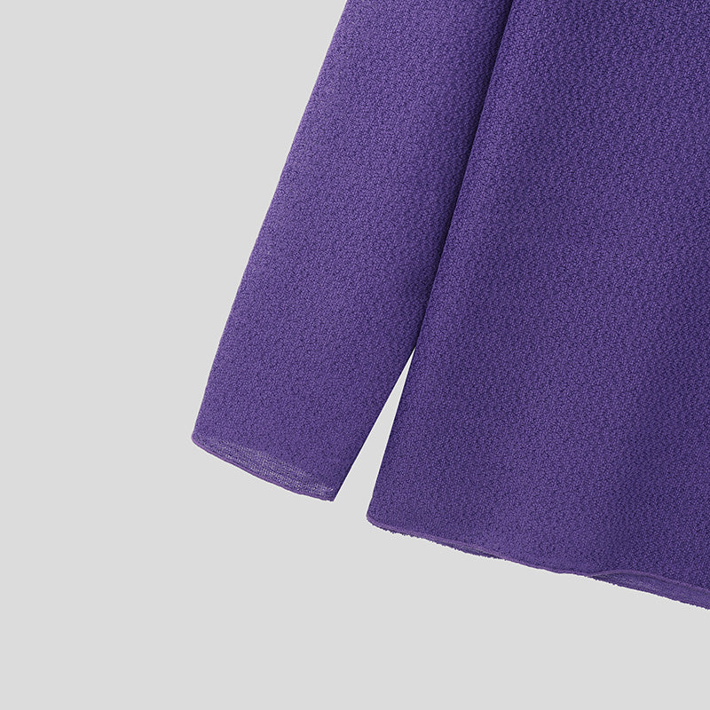 Dante Breathable Lightweight - Shirt CASA LARO MEN