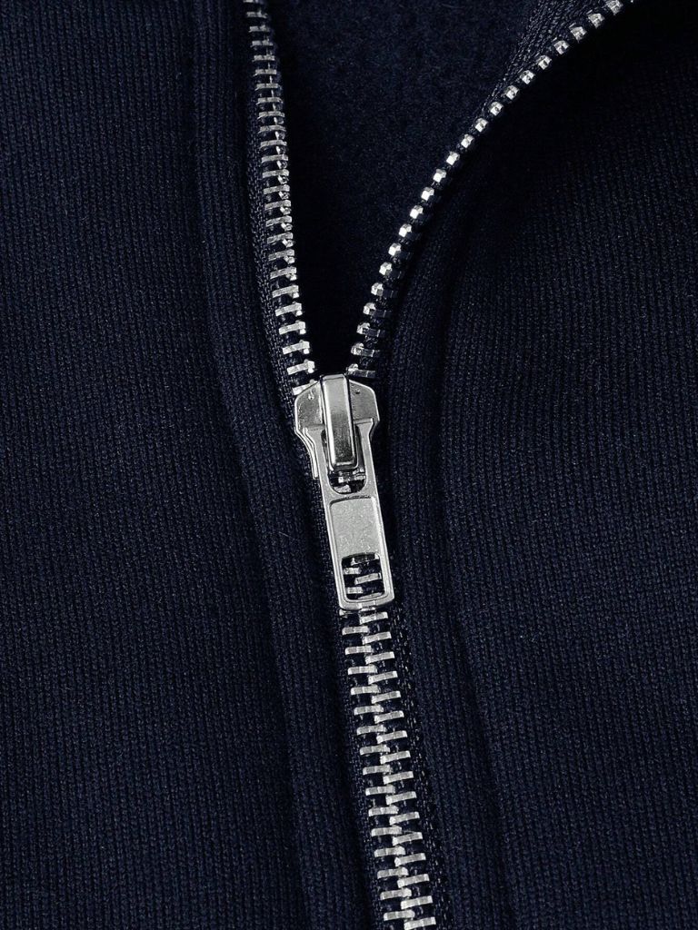 Darkwave Noble Pullover Sweater - Casa  Laro CASA LARO