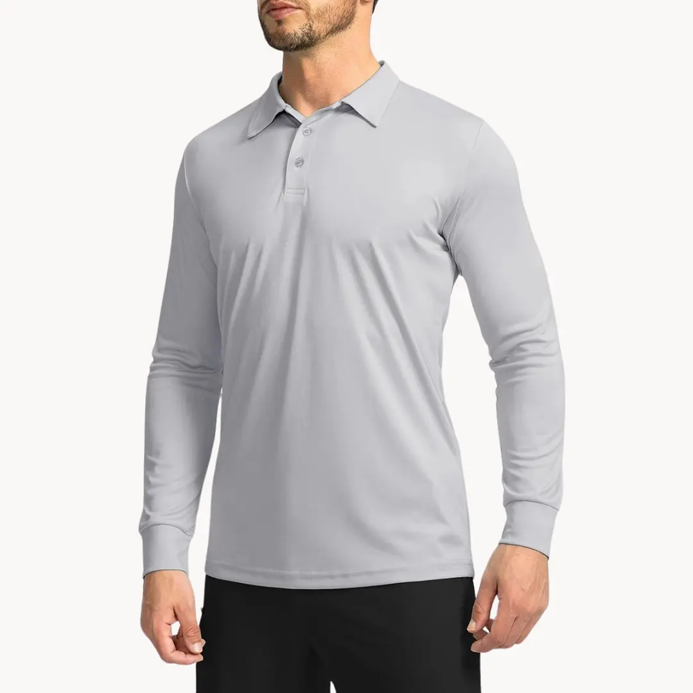 Duncan Performance - Polo CASA LARO