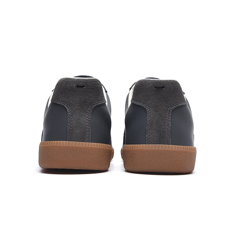 Elite - Court Shoe CASA LARO MEN