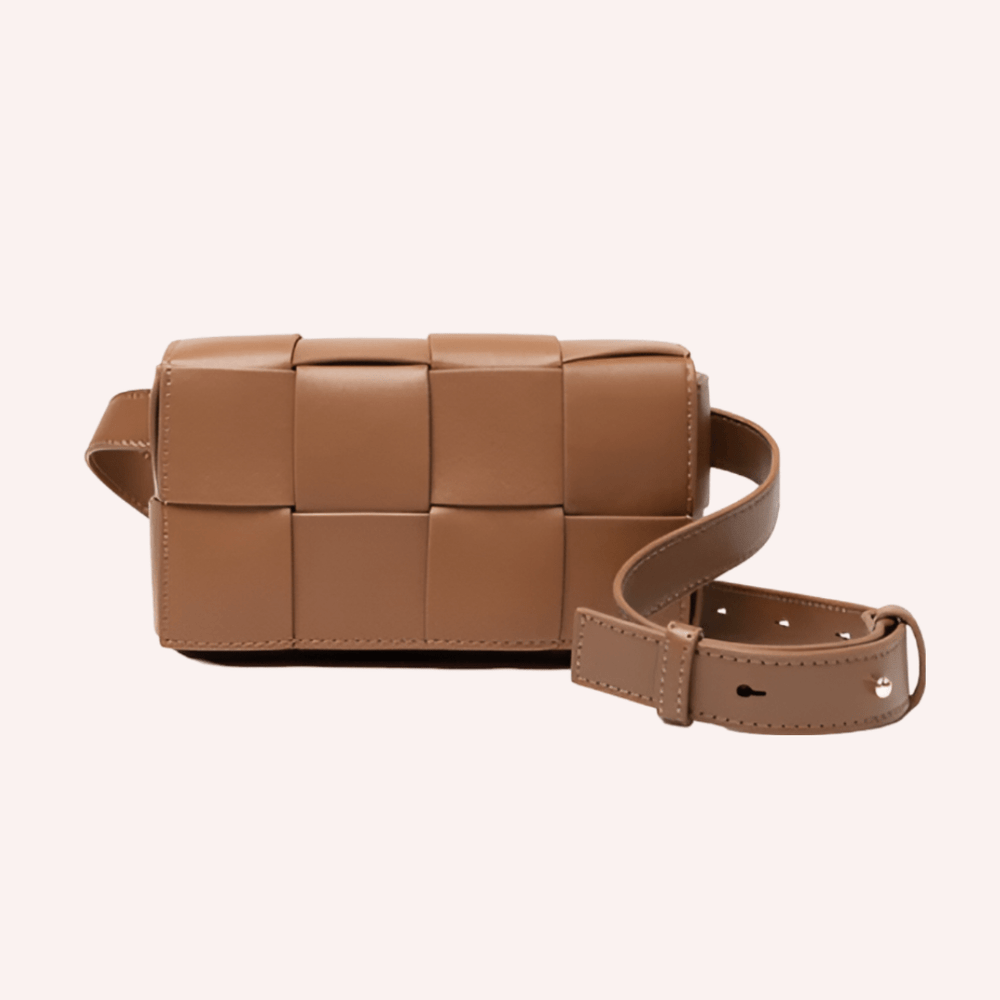 Emilie Classic - Belt Bag CASA LARO