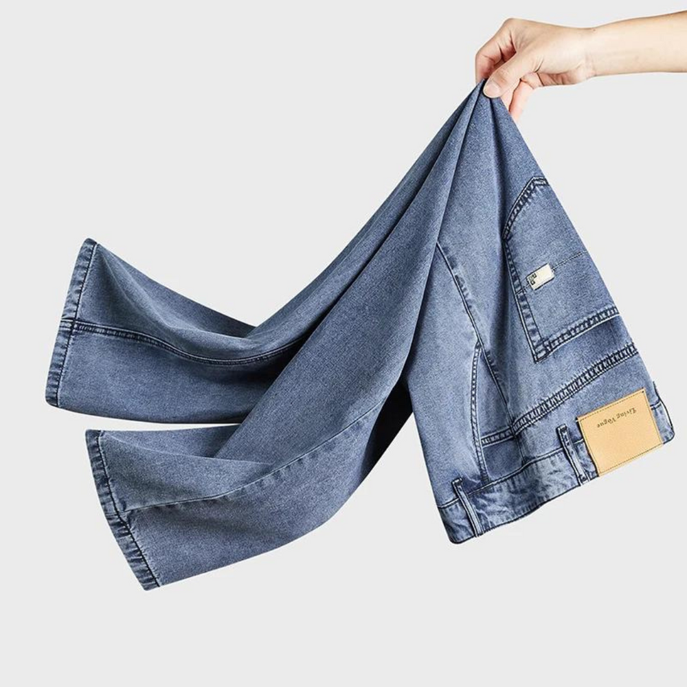 Forte Summer - Jeans CASA LARO MEN