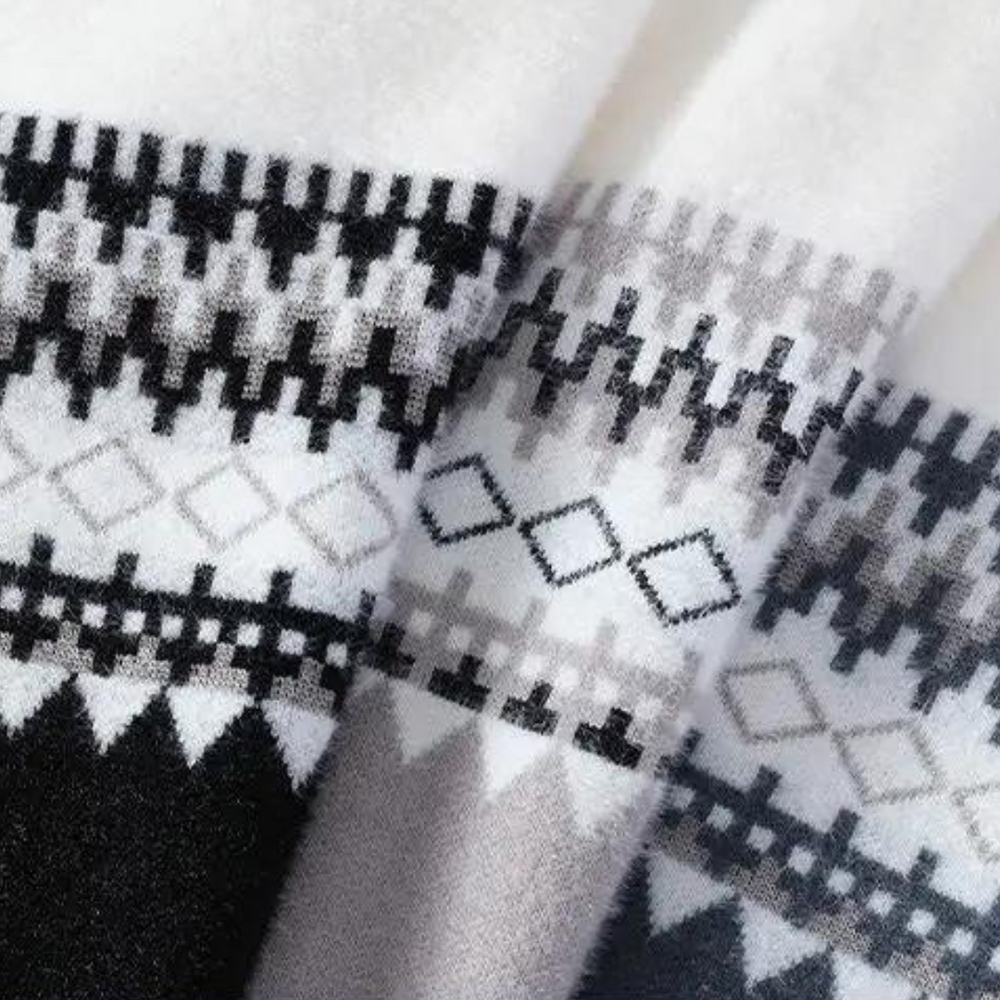 Glide Crew Neck - Sweater CASA LARO MEN